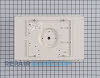 Humidifier Cabinet Assembly 1137-38         Alternate Product View