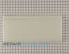 Light diffuser, ref (590) 0211760 Alternate Product View