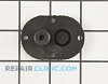 Seal 800-DM Alternate Product View