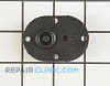 Seal 800-DM Alternate Product View
