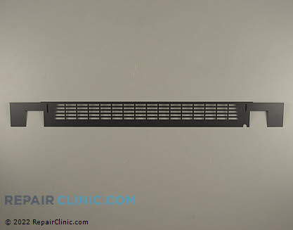 Toe Kick Plate 0164800 Main Product View