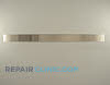 Toe Kick Plate 0168210         Alternate Product View