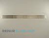 Toe Kick Plate 0168210         Alternate Product View