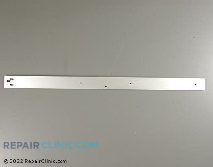 Trim 2225402 Main Product View
