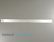 Trim - Part # 816782 Mfg Part # 2225402