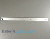 Trim 2225402 Alternate Product View