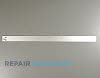 Trim 2225402 Alternate Product View