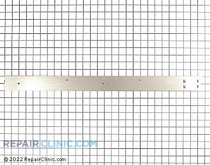 Trim 2230602 Main Product View