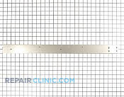Trim - Part # 816875 Mfg Part # 2230602