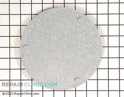 Wa-1 side cover plate 103 Main Product View