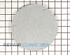 Wa-1 side cover plate 103 Alternate Product View