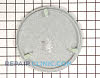 Wa-1 side cover plate 103 Alternate Product View