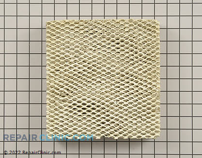 Water Evaporator Pad 40EP Main Product View