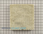 Water Evaporator Pad - Part # 815760 Mfg Part # 40EP