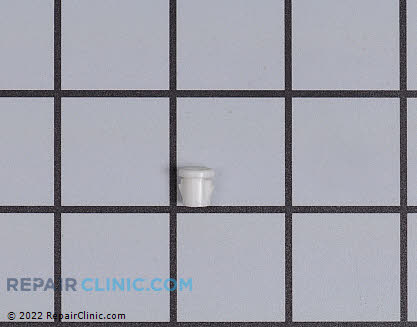 Bushing,snap 1/4 x 1/8 3220200 Main Product View