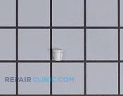 Bushing,snap 1/4 x 1/8 - Part # 817675 Mfg Part # 3220200