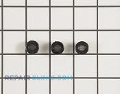 Bushing,snap 3/8 x 1/4 - Part # 817674 Mfg Part # 3220180
