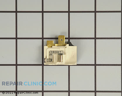 Compressor & Sealed System 3111380 Main Product View