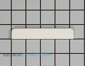 Cover - Part # 817877 Mfg Part # 3421490