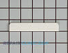 Cover 3421490 Alternate Product View