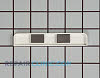 Cover 3421490 Alternate Product View