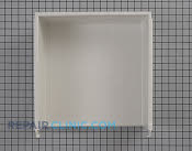 Crisper Drawer - Part # 817734 Mfg Part # 3411023