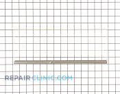 Dairy door (561) - Part # 818058 Mfg Part # 3515610