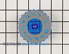 Dial,fre ctrl 3012640 Alternate Product View