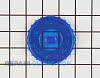 Dial,fre ctrl 3012640 Alternate Product View