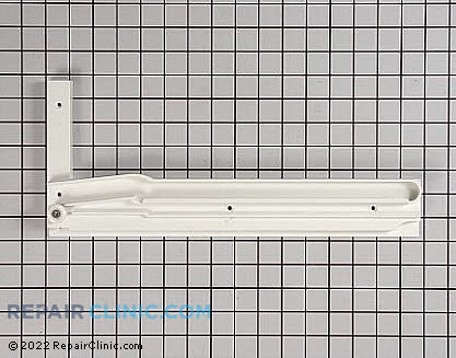 Drawer 3410941 Main Product View