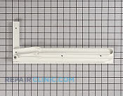 Drawer - Part # 817722 Mfg Part # 3410941