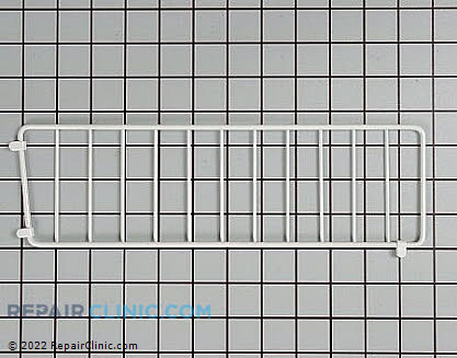 Drawer 3411160 Main Product View