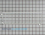 Drawer - Part # 817753 Mfg Part # 3411160