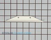 Drawer - Part # 817894 Mfg Part # 3421741