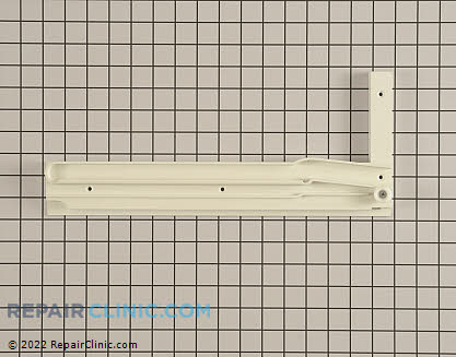 Drawer Slide Rail 3410942 Main Product View