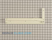 Drawer Slide Rail - Part # 817723 Mfg Part # 3410942