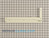 Drawer Slide Rail 3410942 Alternate Product View