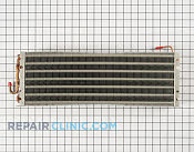 Evaporator,fre - Part # 817485 Mfg Part # 3130120