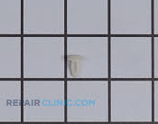 Fastener - Part # 817944 Mfg Part # 3450620