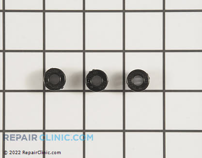 Gasket & Seal 3220180 Main Product View