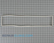 Gasket,dairy - Part # 817660 Mfg Part # 3211820