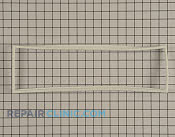 Gasket,dairy - Part # 817663 Mfg Part # 3211850