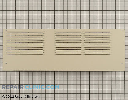 Grille 3530430 Main Product View