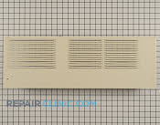Grille - Part # 818092 Mfg Part # 3530430