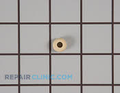 Grommet - Part # 817676 Mfg Part # 3220250