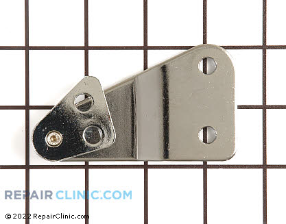Hinge 3540020 Main Product View