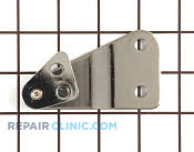 Hinge - Part # 818094 Mfg Part # 3540020