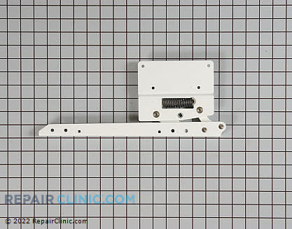 Hinge 3541032 Main Product View