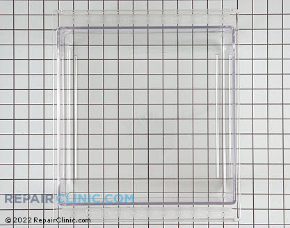 Ice Bucket 3412080 Main Product View
