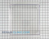 Ice Bucket - Part # 817781 Mfg Part # 3412080